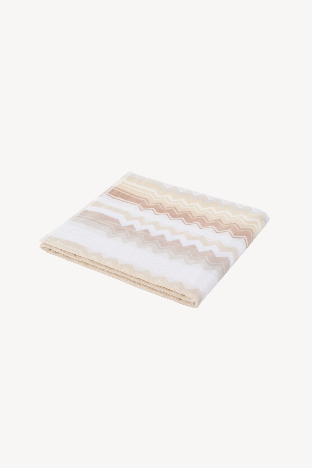 GIACOMO BATH TOWEL 70X115