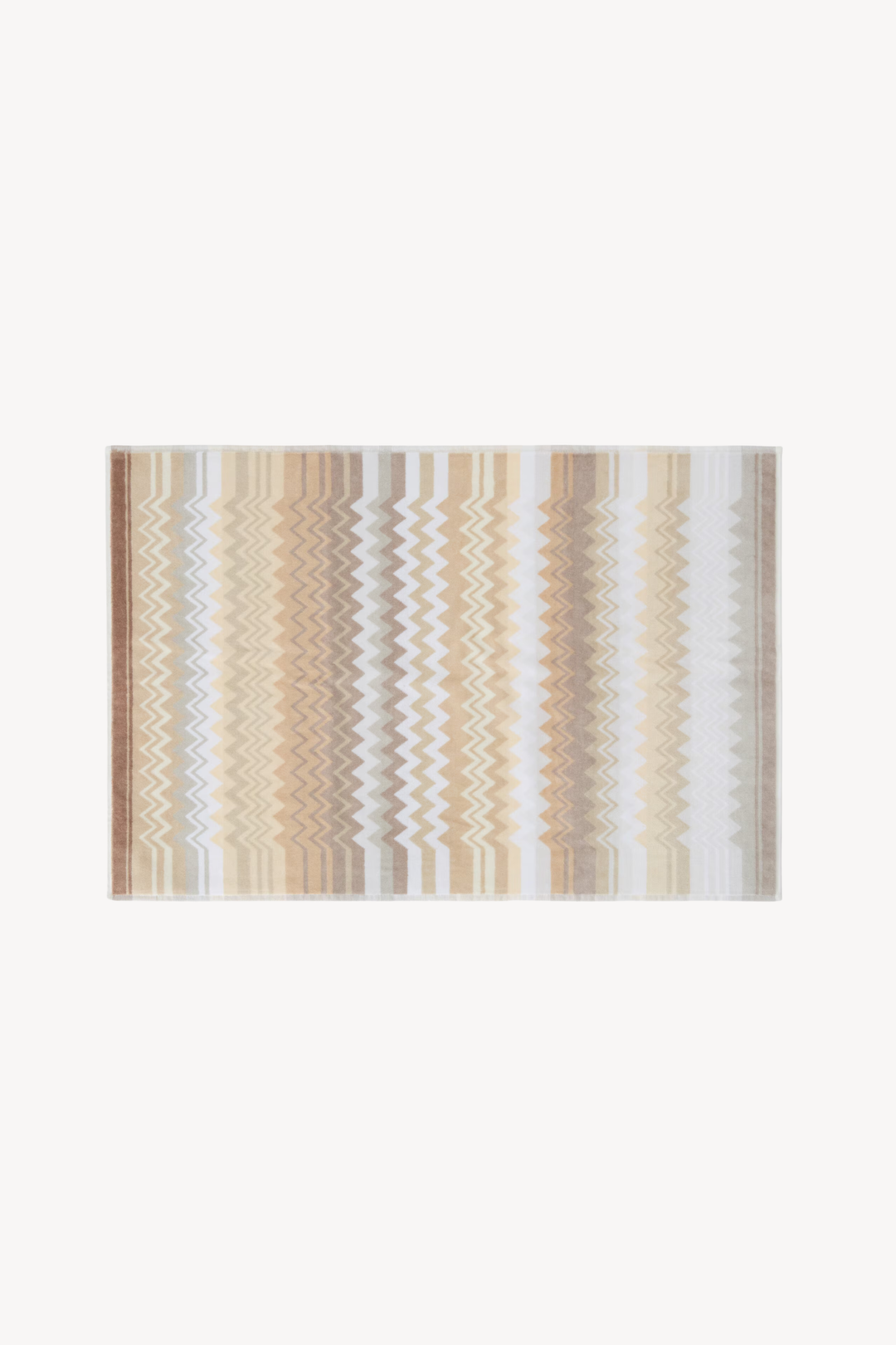 GIACOMO BATH MAT 90X60 gr/mq 630