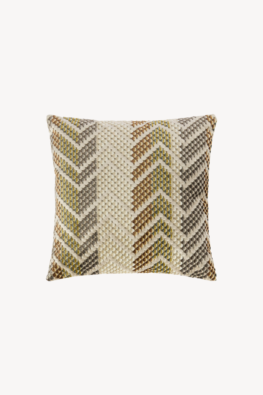 SQUAME CUSHION 40X40*