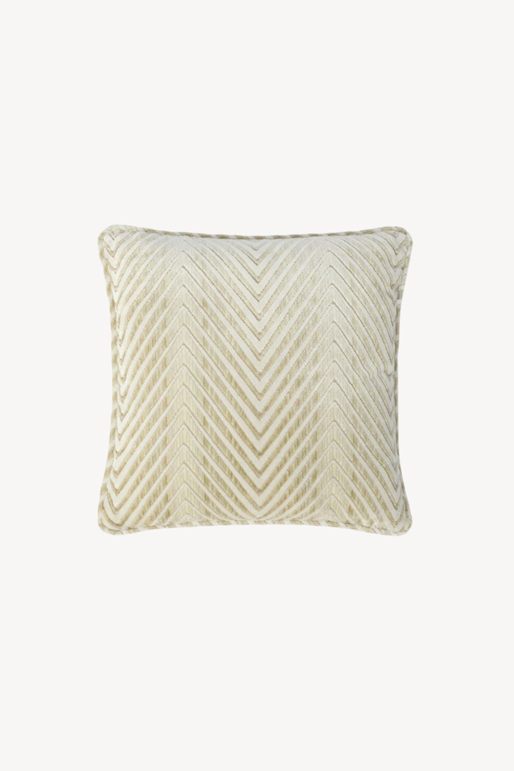 ZIGGY CUSHION 40X40*