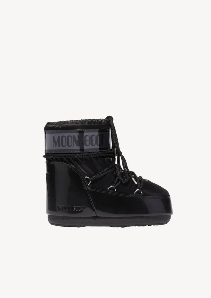 MB Icon Low Glance