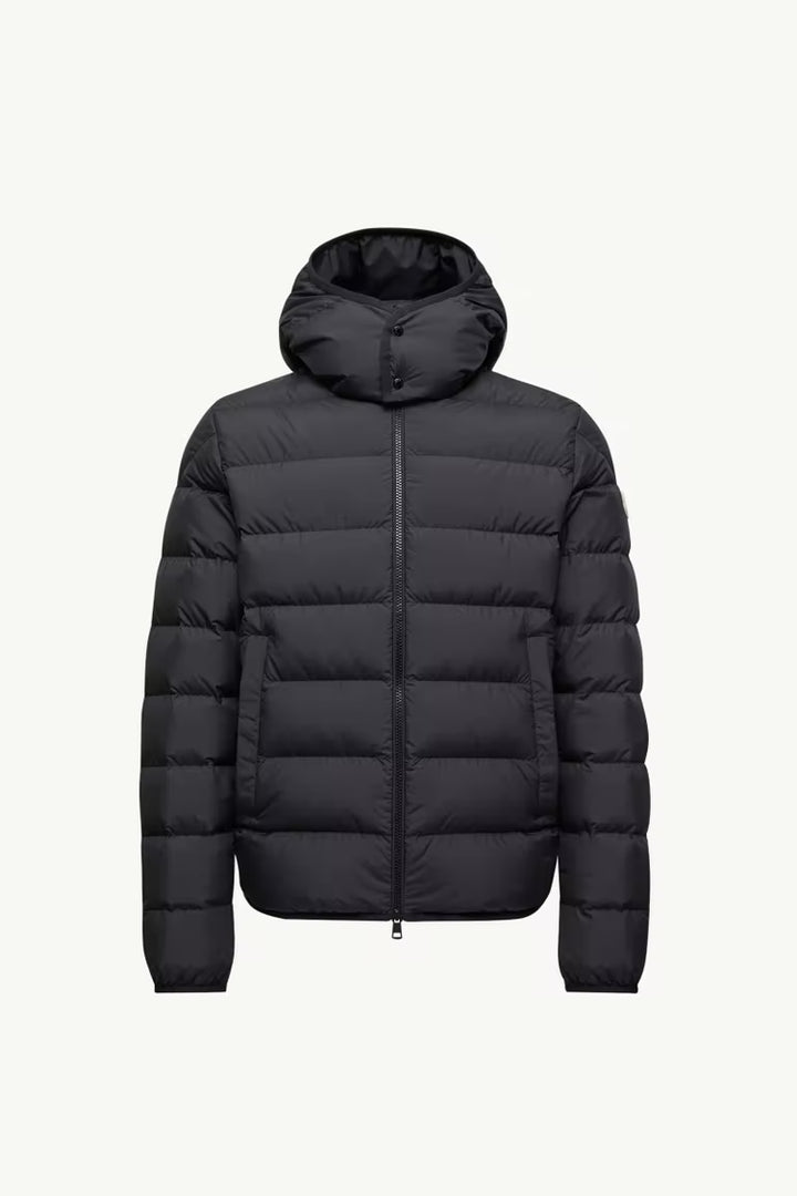 MONTBROCQ JACKET