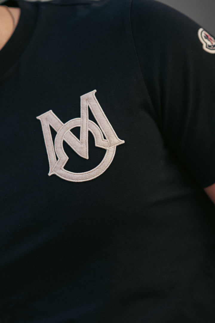 SS T-SHIRT