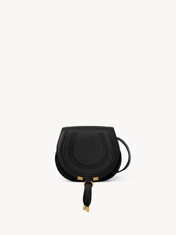 SMALL SADDLE