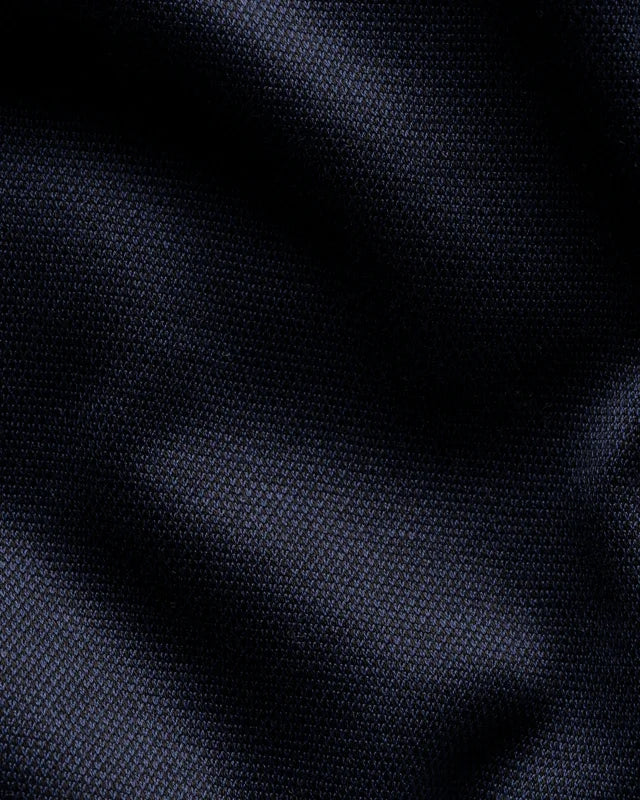 Filo di Scozia Knit Shirt