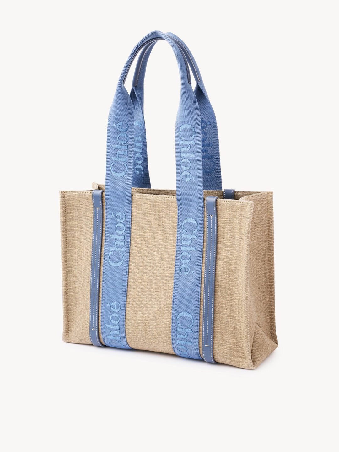 MEDIUM TOTE BAG