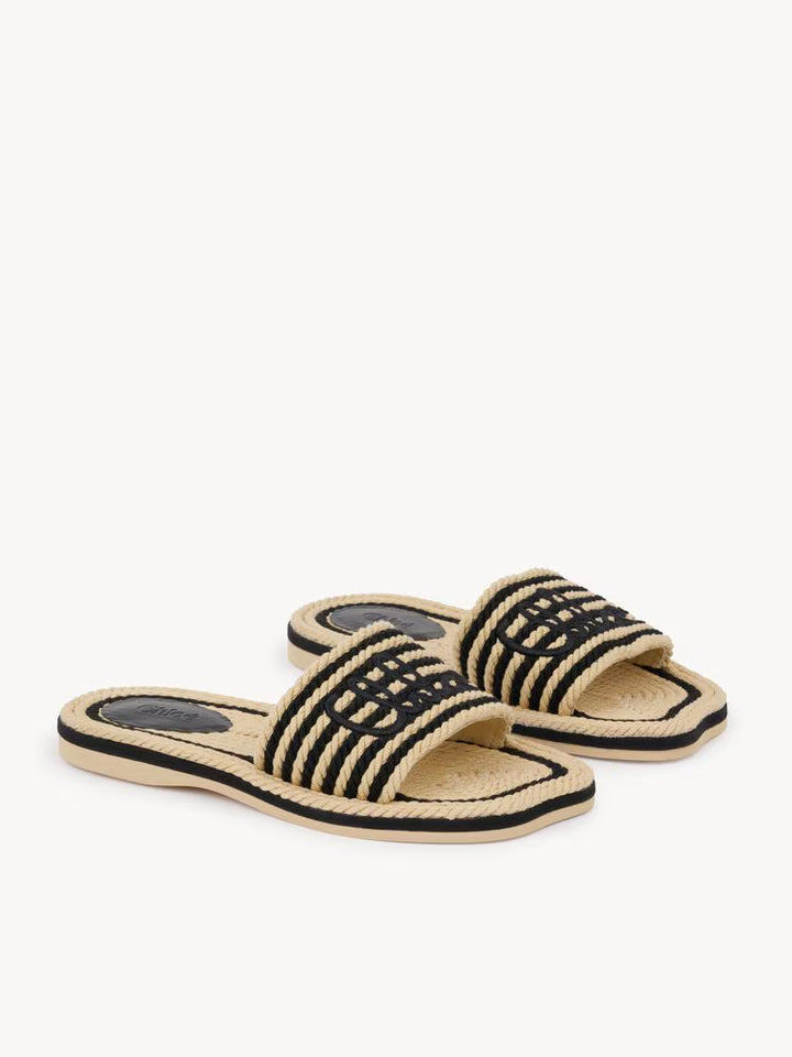 SLIDES