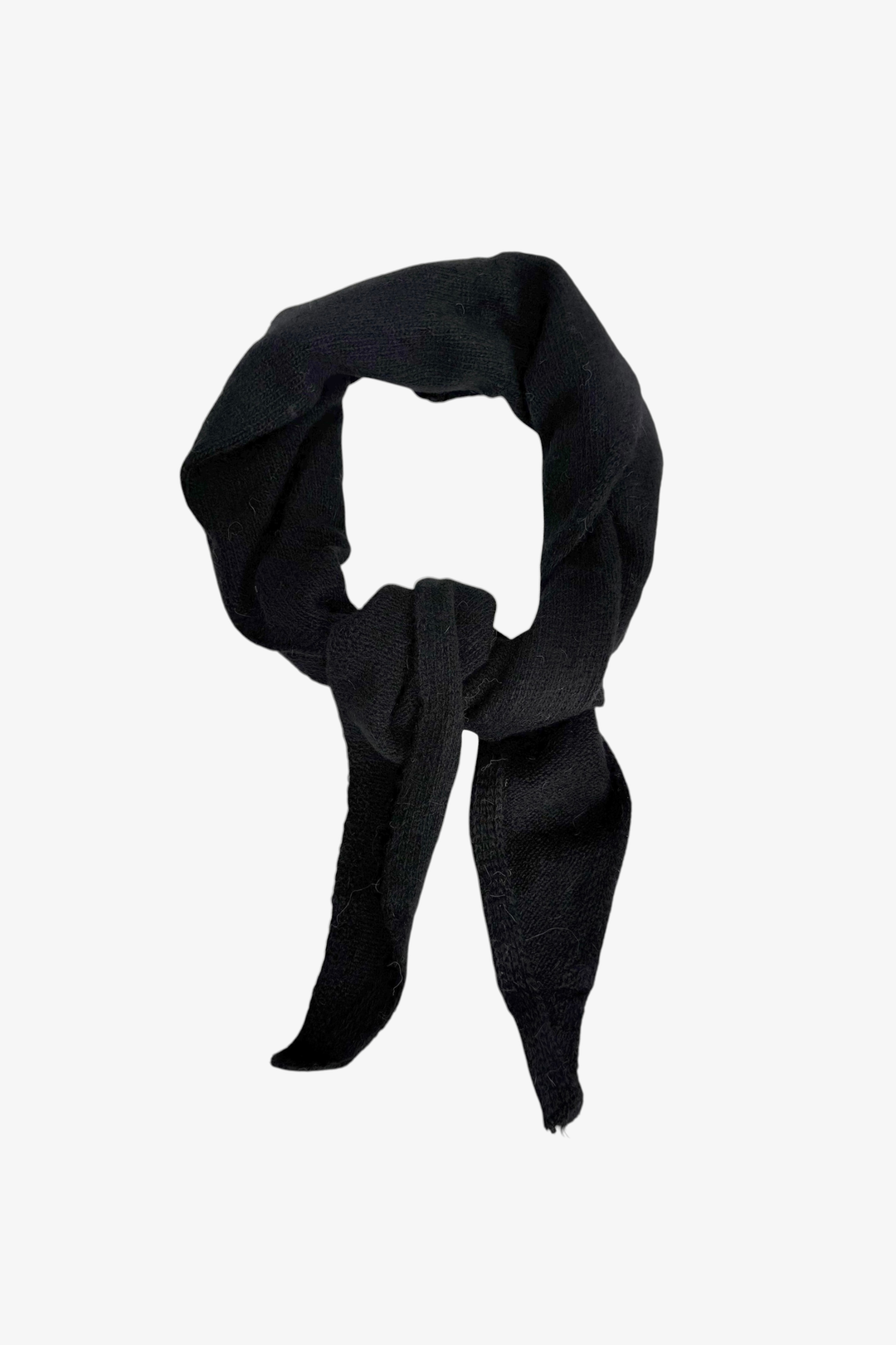 Sophie skjerf soft