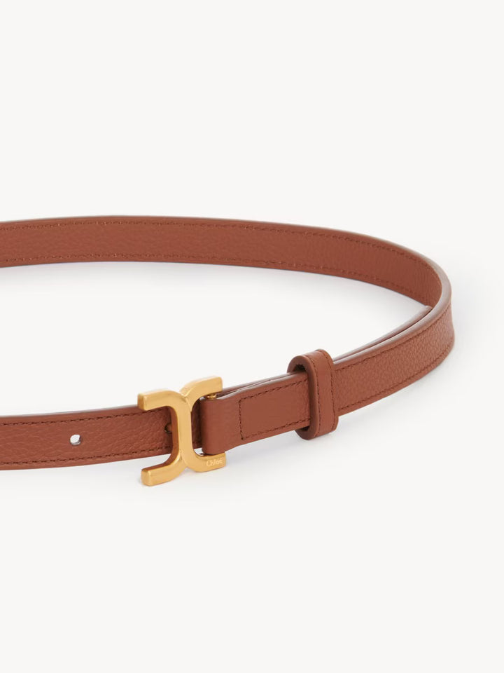 MARCIE BELT