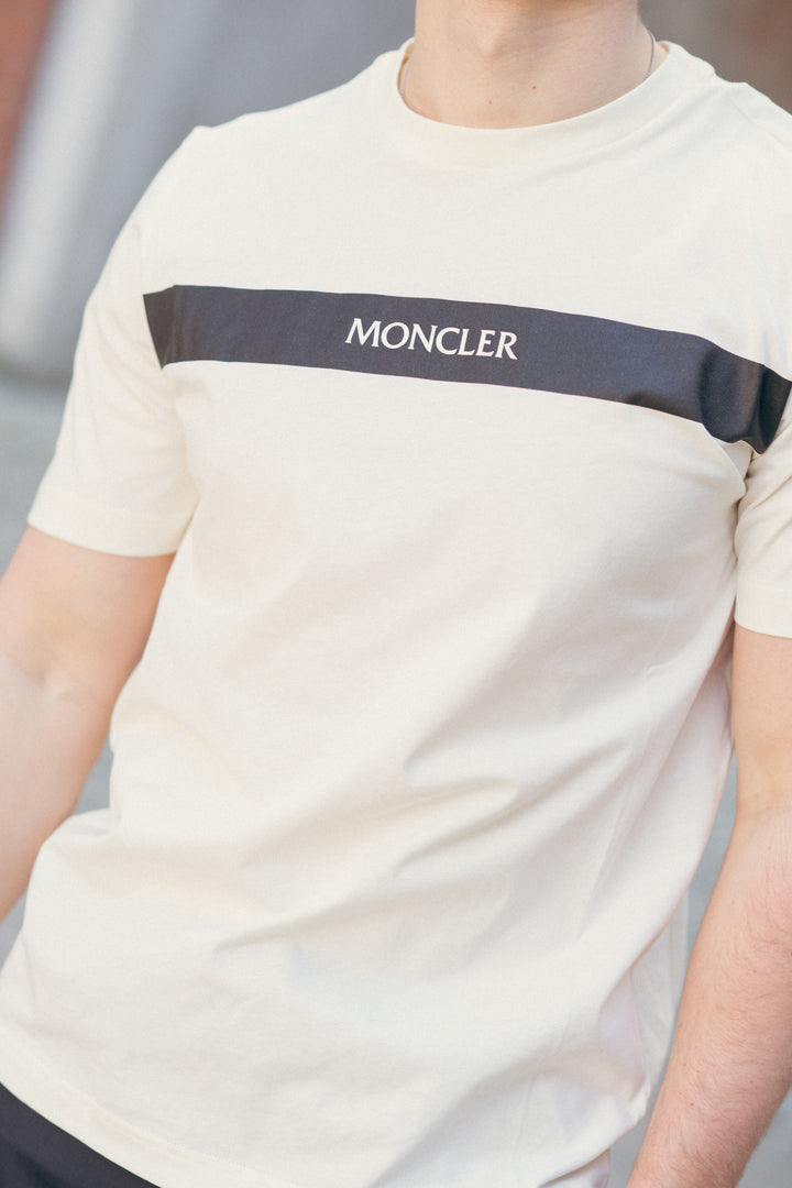 SS T-SHIRT