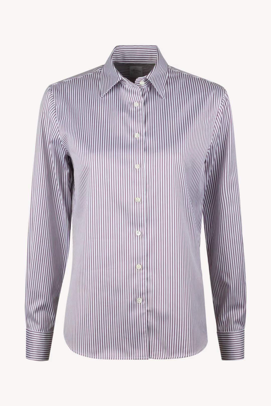 Siri Shirt