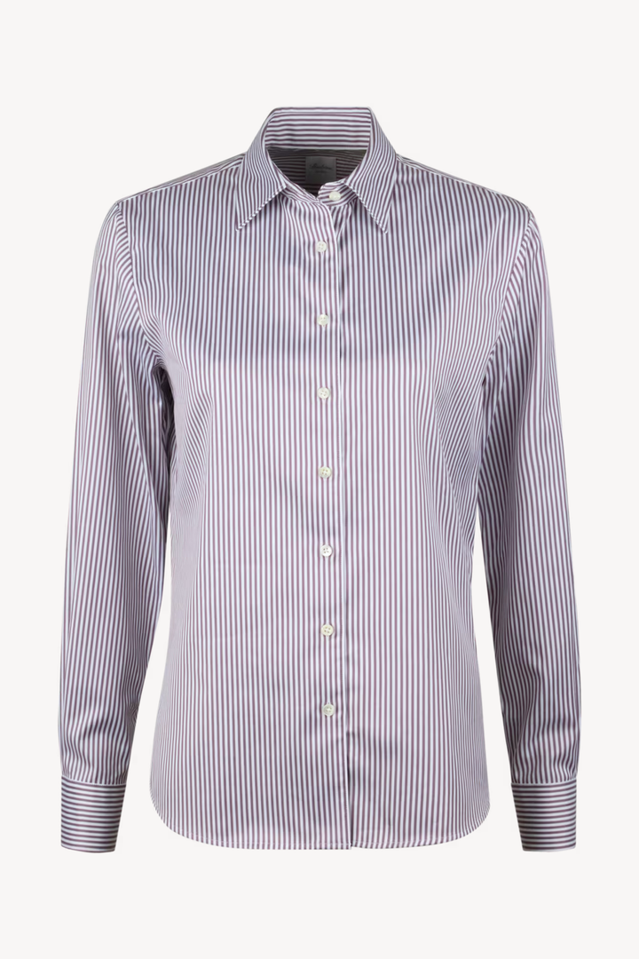 Siri Shirt