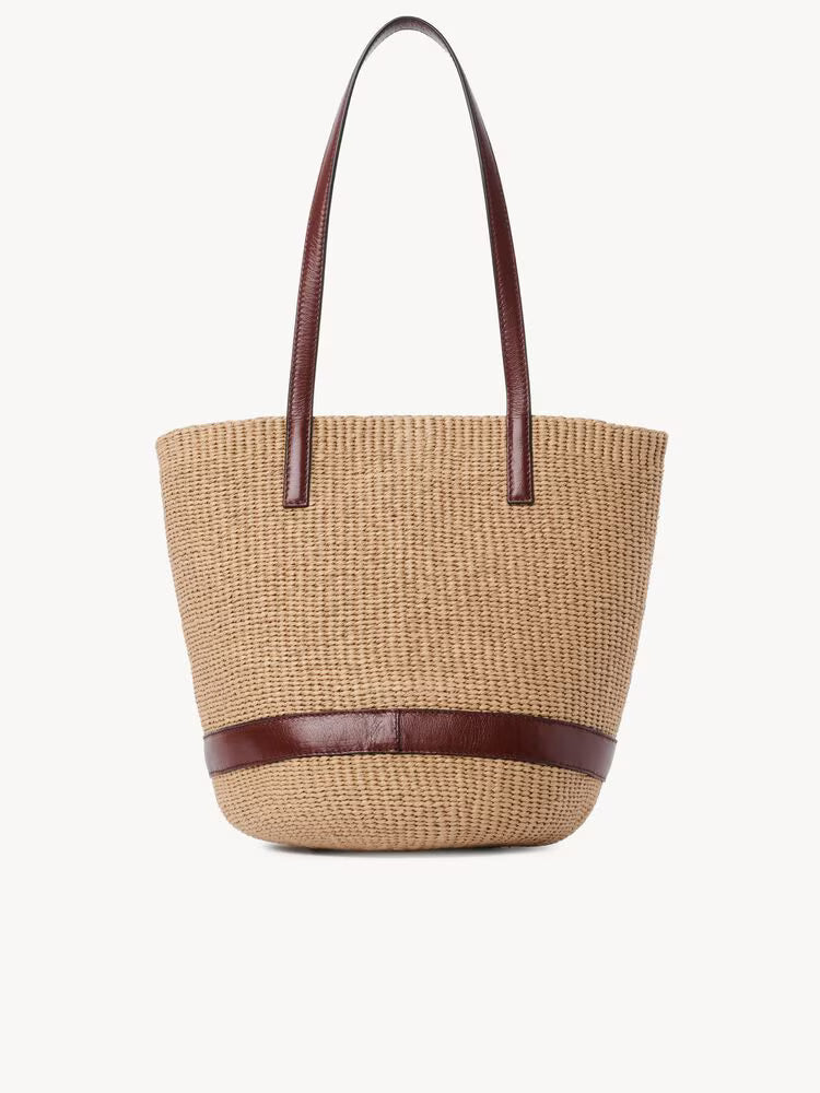 Medium Basket