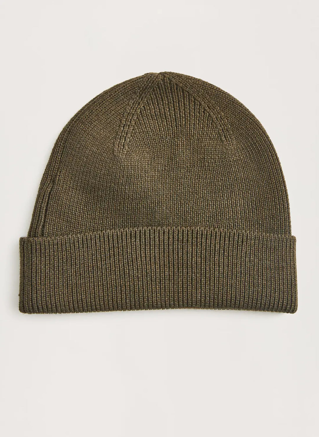 Wells Beanie
