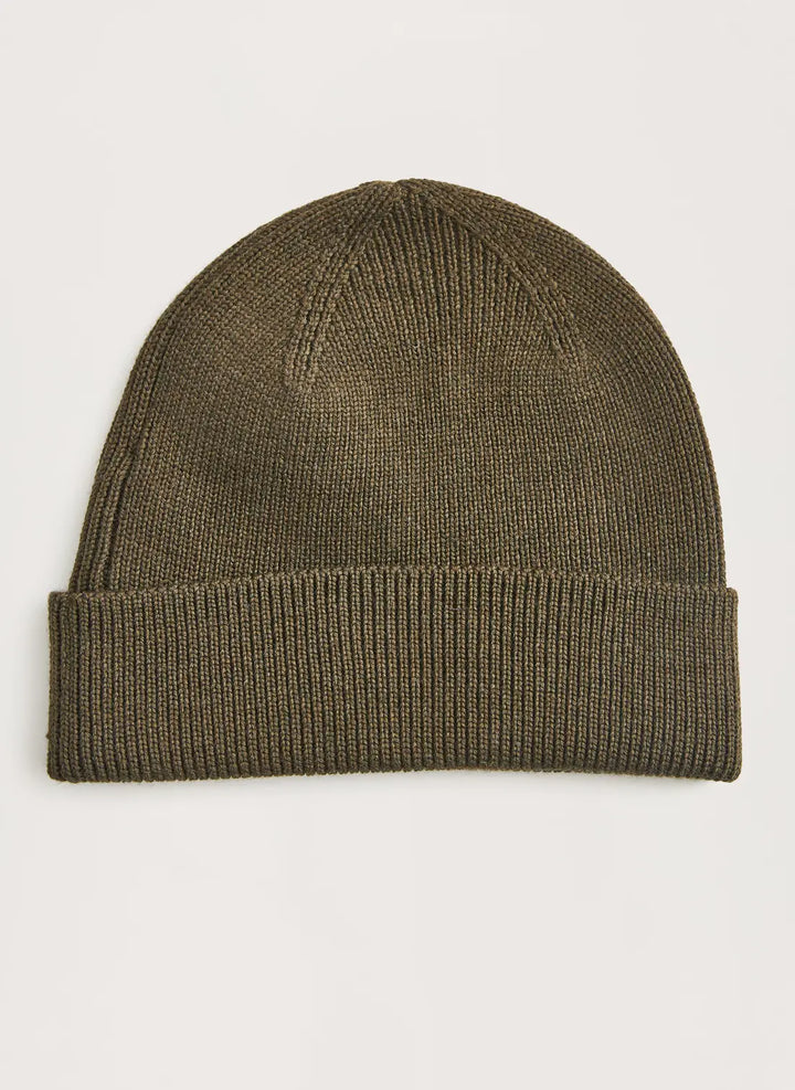 Wells Beanie