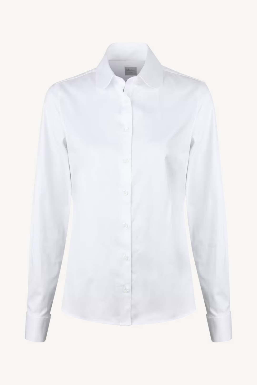 Melissa Shirt