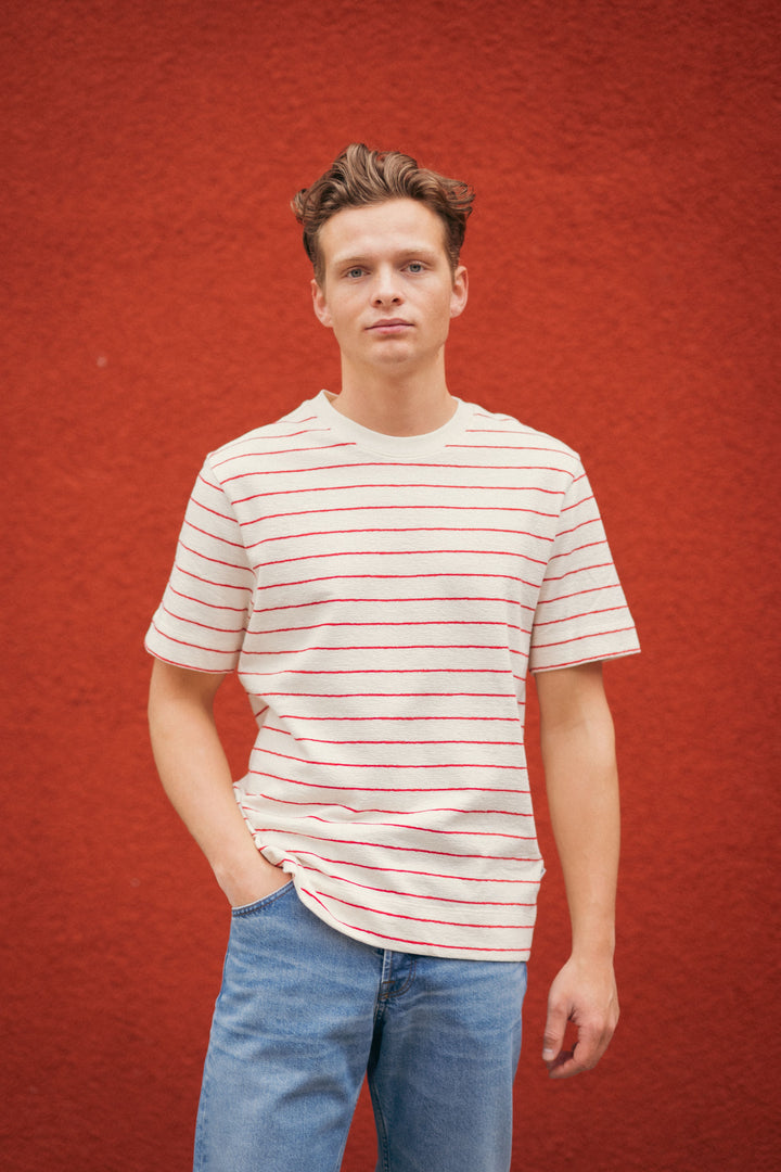 Pedro Ss 30034
