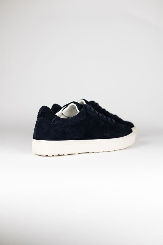 Sneaker 1 WP