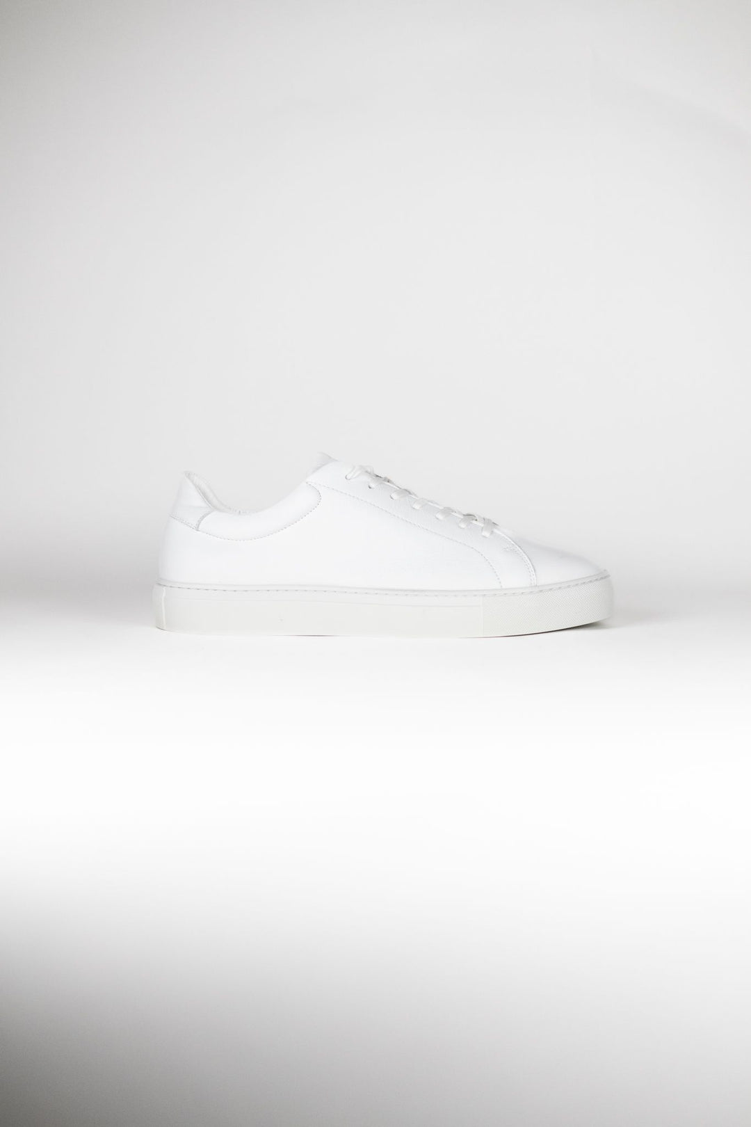 Sneaker 1
