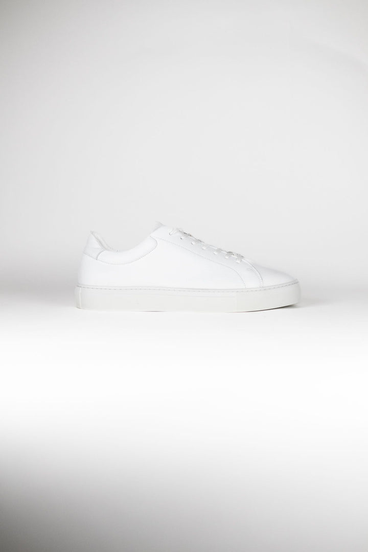 Sneaker 1