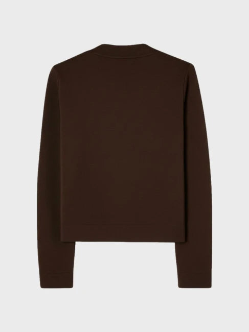 ARIA Cardigan