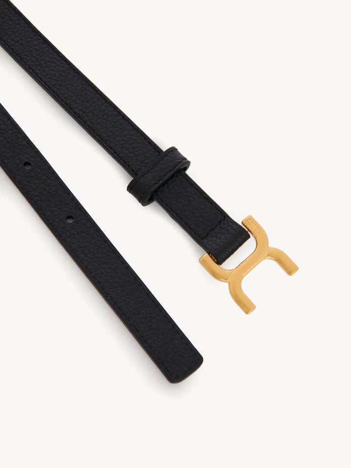 MARCIE BELT
