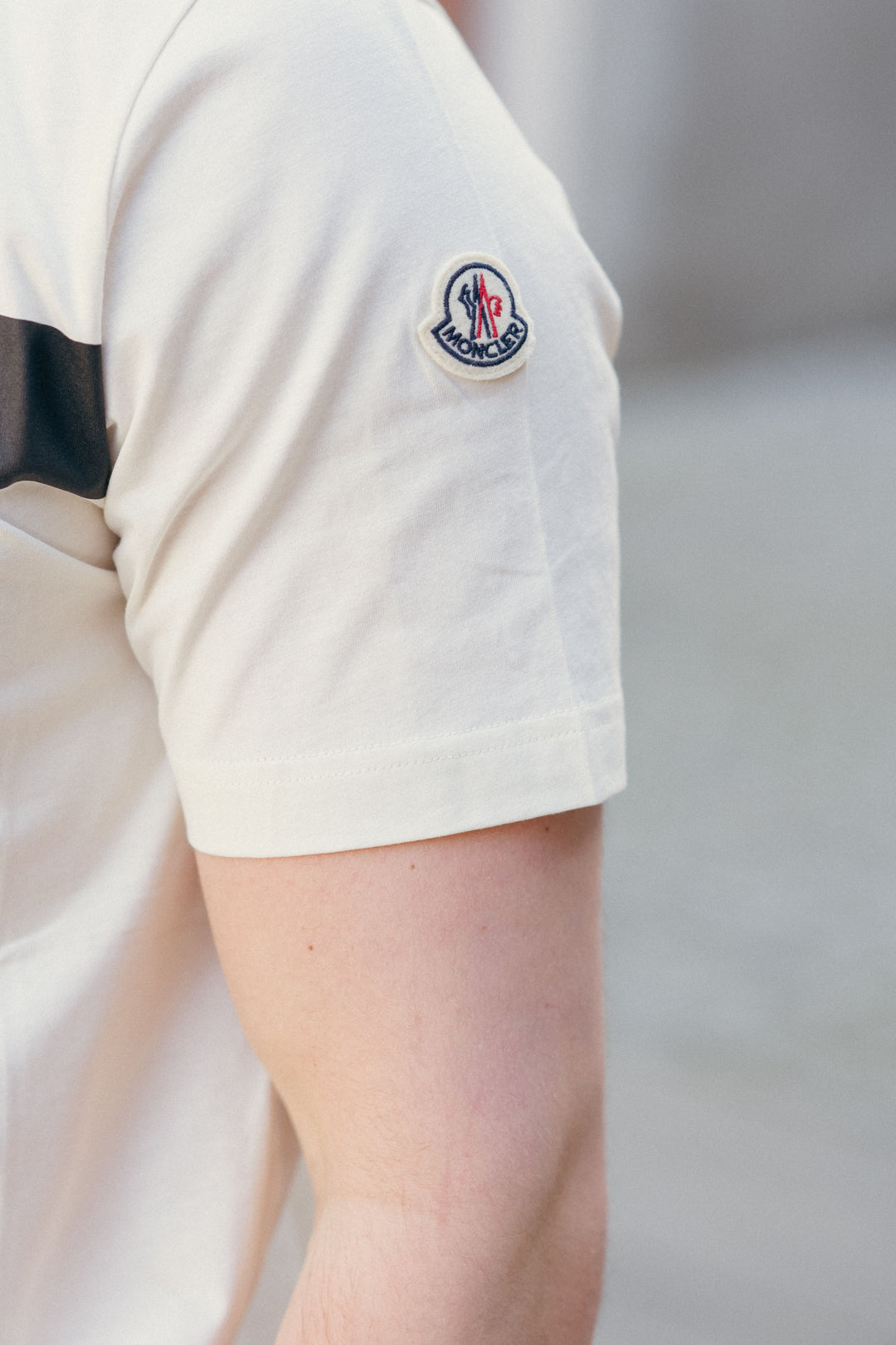 SS T-SHIRT