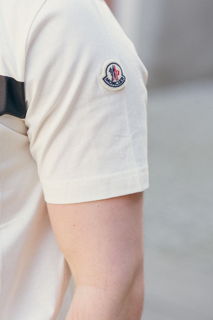 SS T-SHIRT