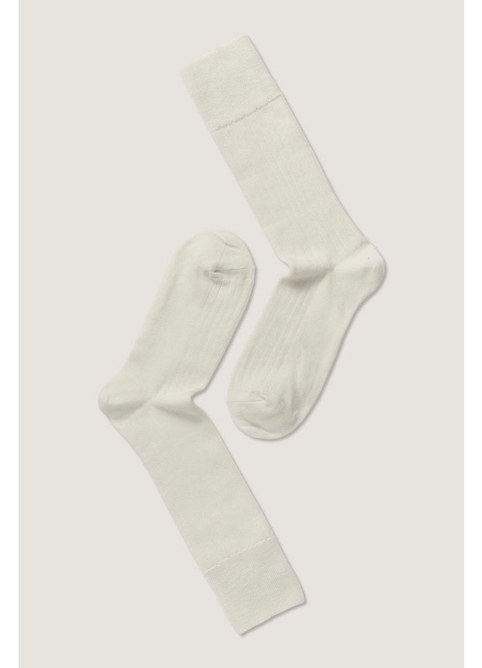 PE 2PK Calle Premium Mercerized Wool Rib