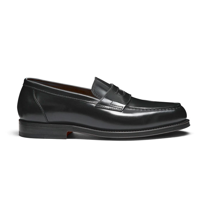 Classic Penny loafer