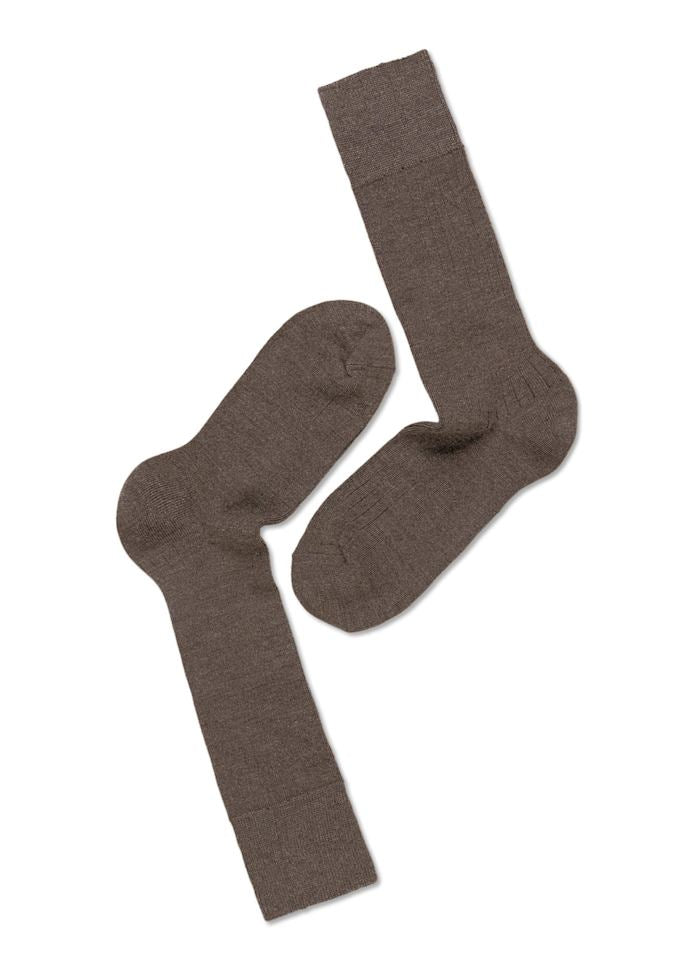 PE 2PK Calle Premium Mercerized Wool Rib