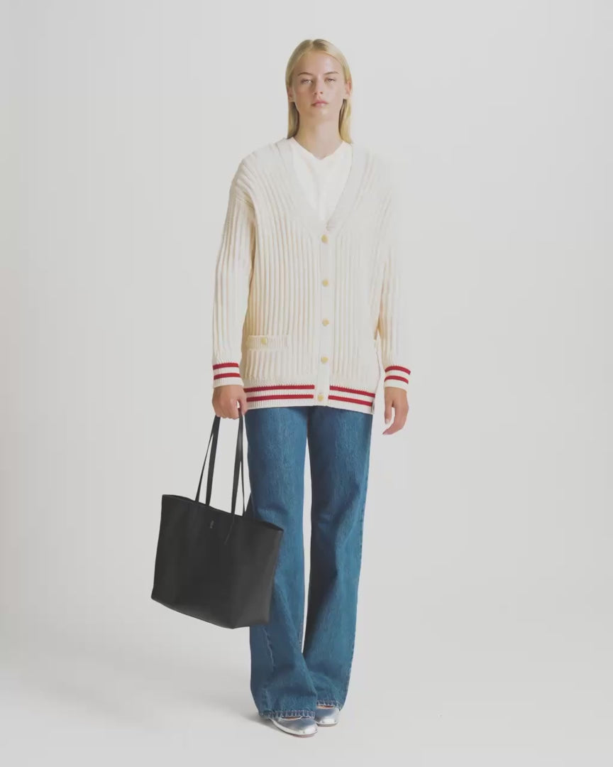 HERA TOTE EW