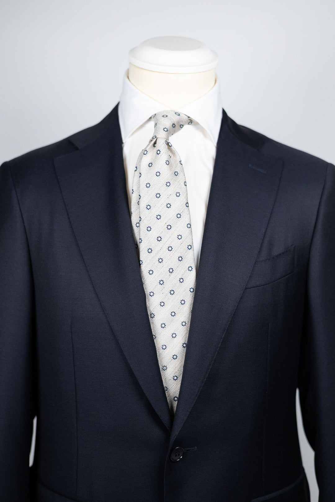 Classic Tie