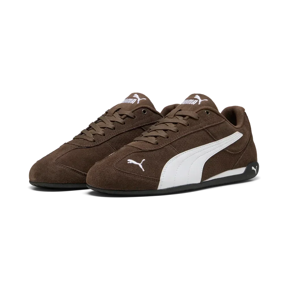 PUMA REPLICATCH SD