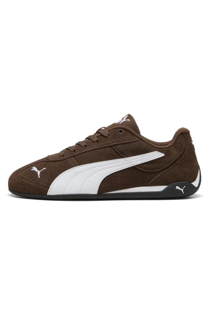 PUMA REPLICATCH SD
