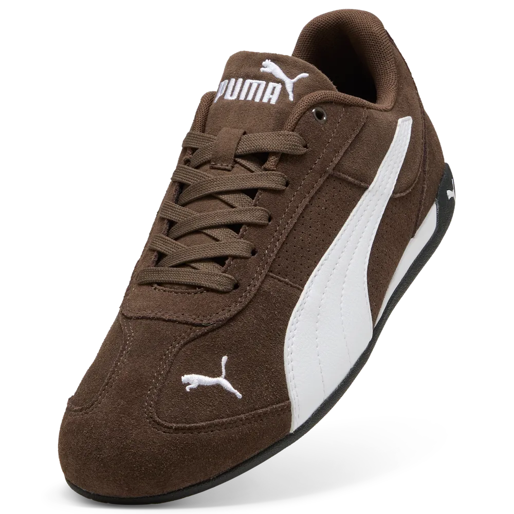 PUMA REPLICATCH SD