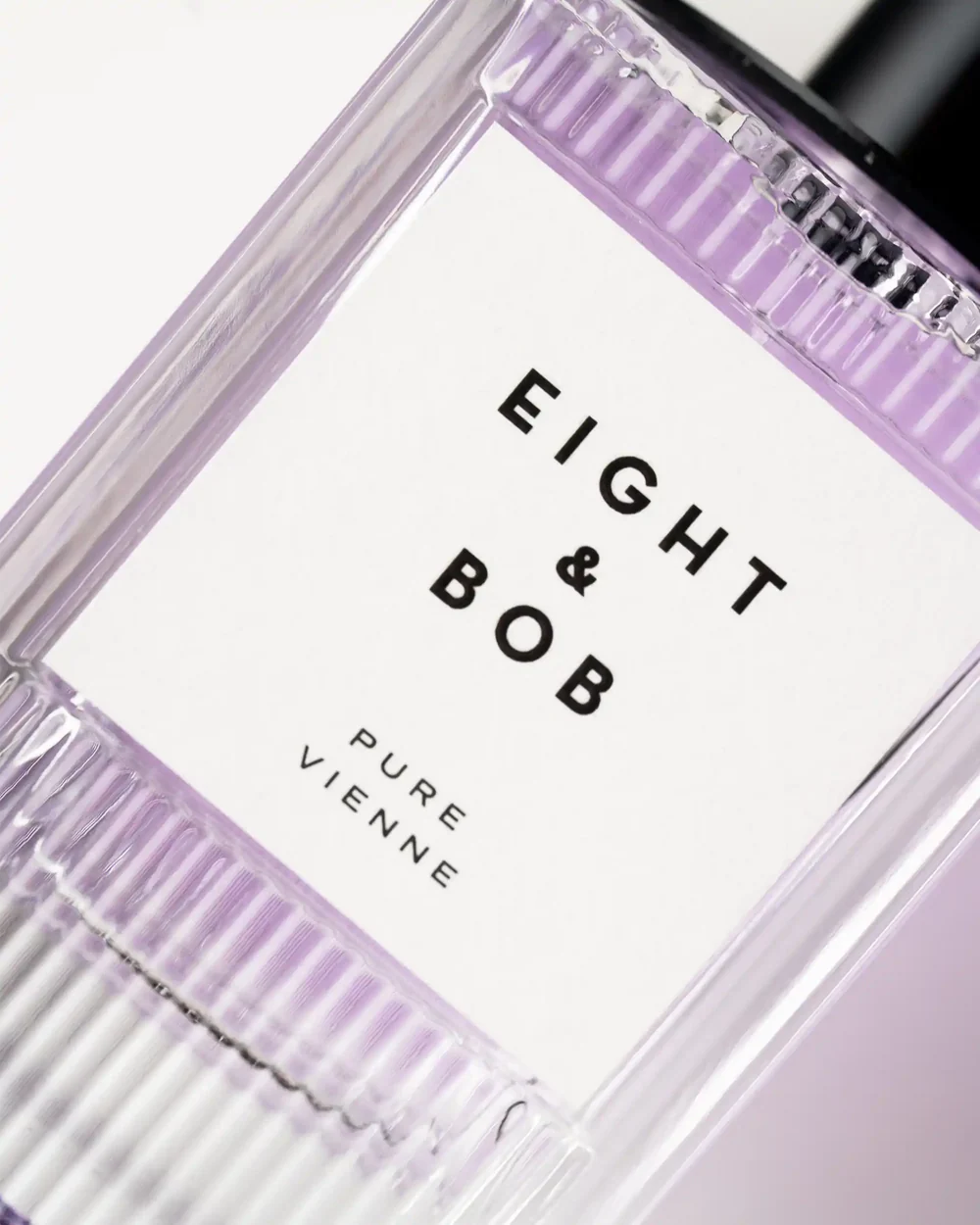 PURE VIENNE 100ML