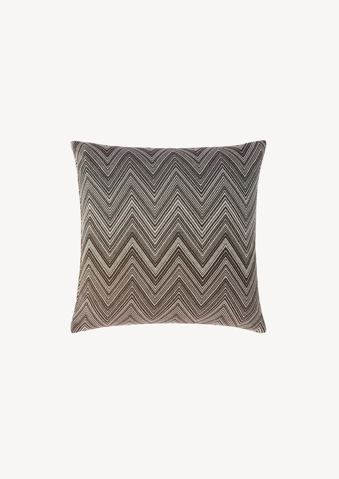 TIMMY CUSHION 40X40