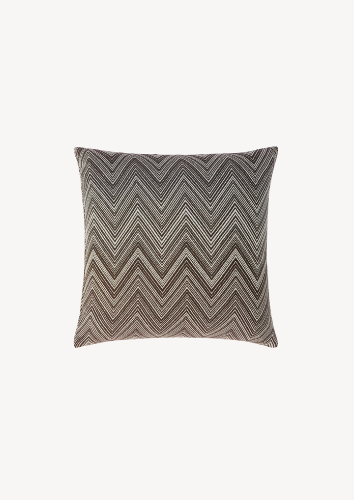 TIMMY CUSHION 40X40
