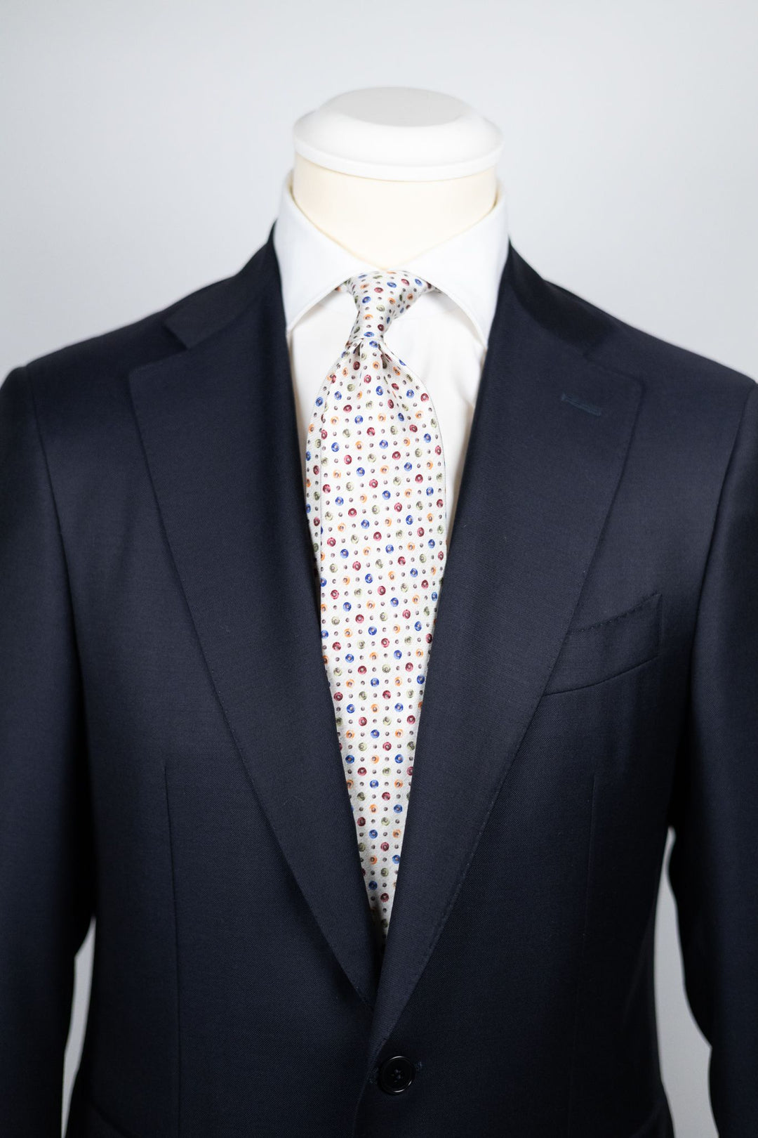 Classic Tie