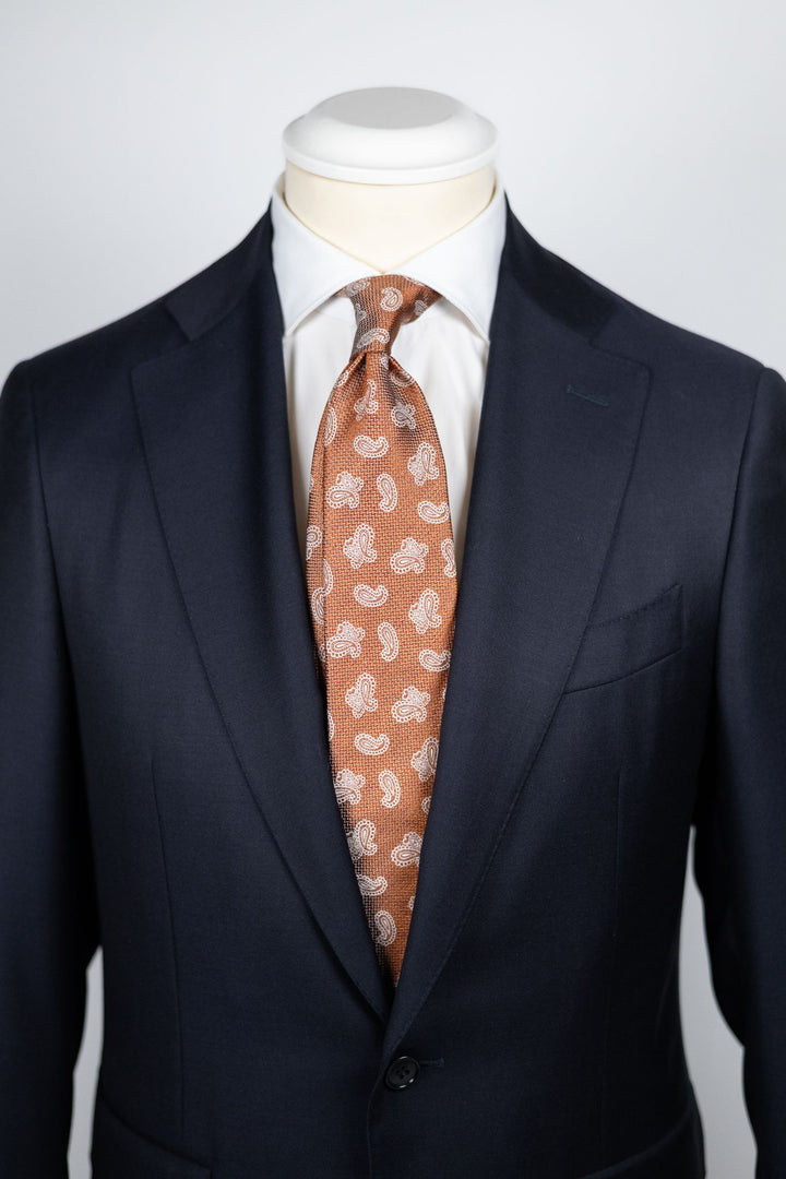 Classic Tie
