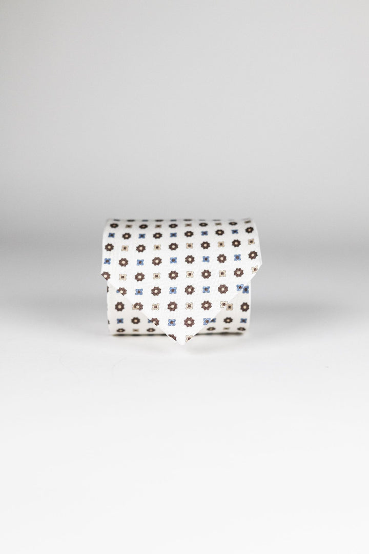 Classic Tie