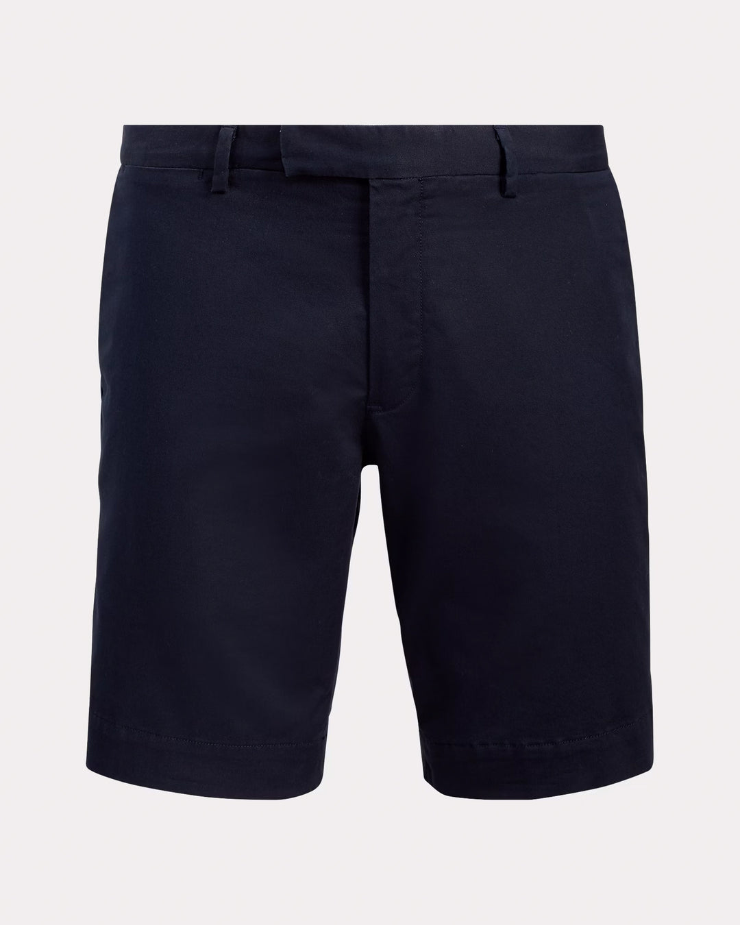 POLO SLFHDNS-FLAT-SHORT
