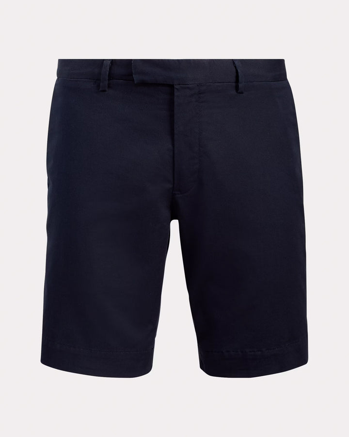 POLO SLFHDNS-FLAT-SHORT