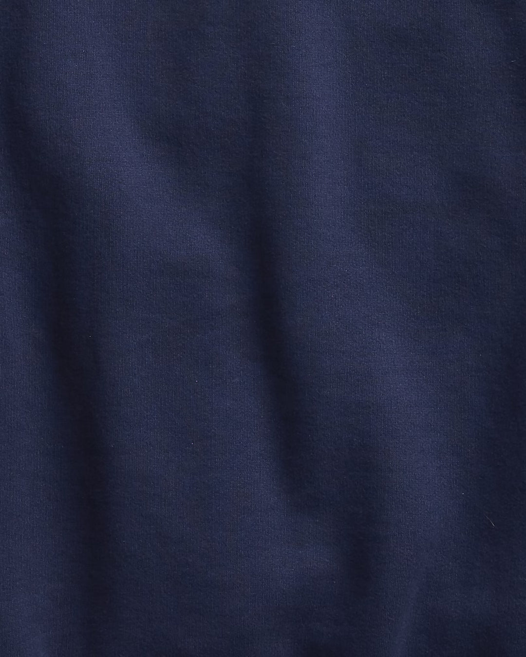 RL FLEECE-LSL-KNT
