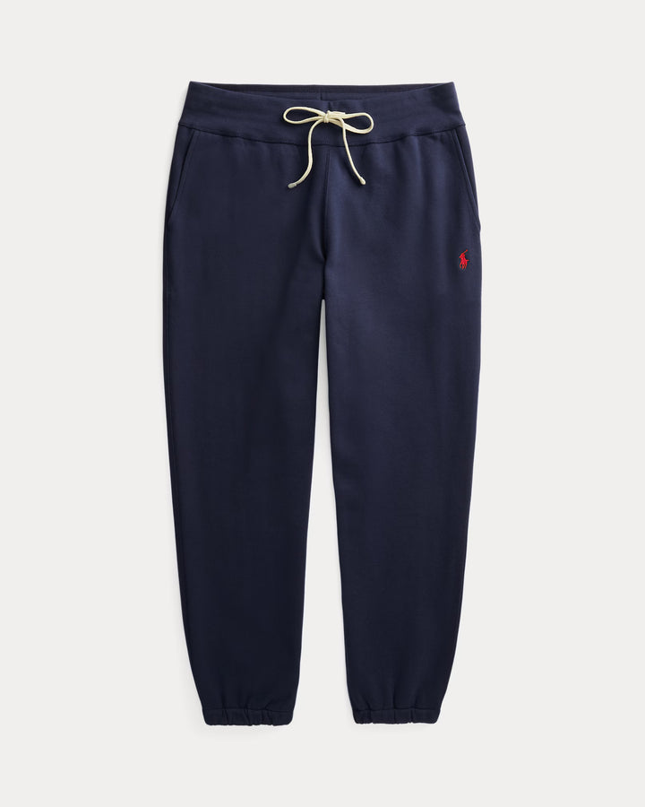 POLO RALPH LAUREN The RL Fleece Tracksuit Bottoms