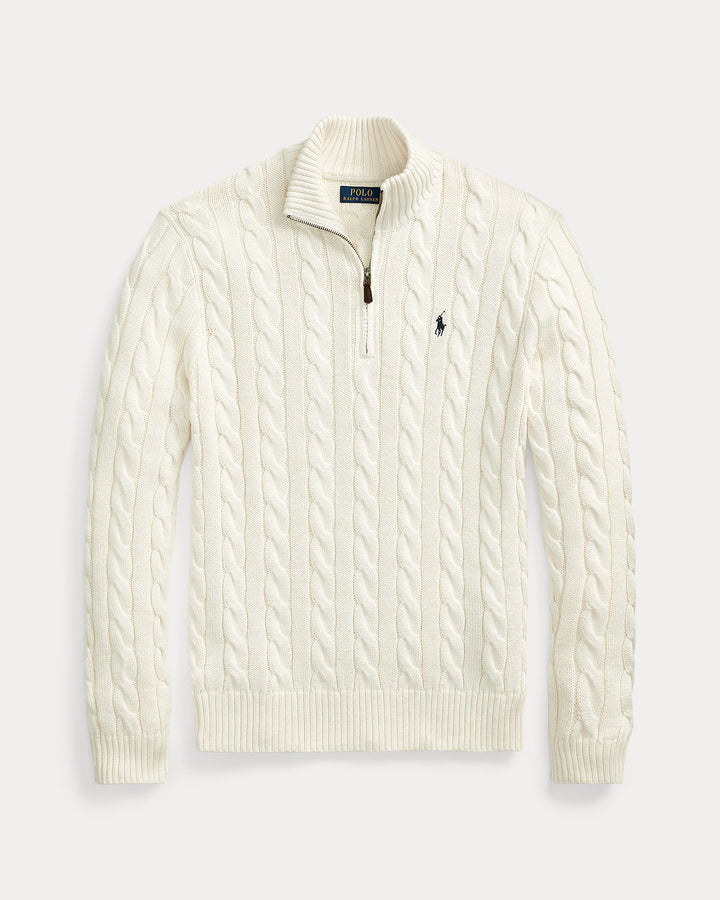 Lsdriverhzpp-Long Sleeve-Pullover