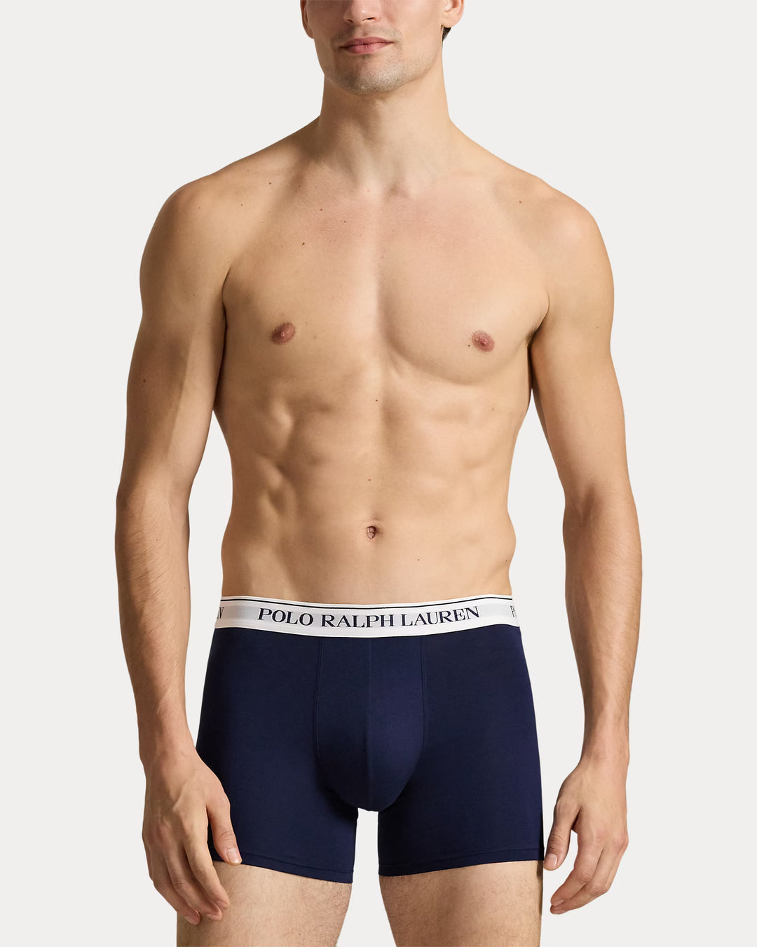 BOXER BRIEF-3 PACK-BOXER BRIEF