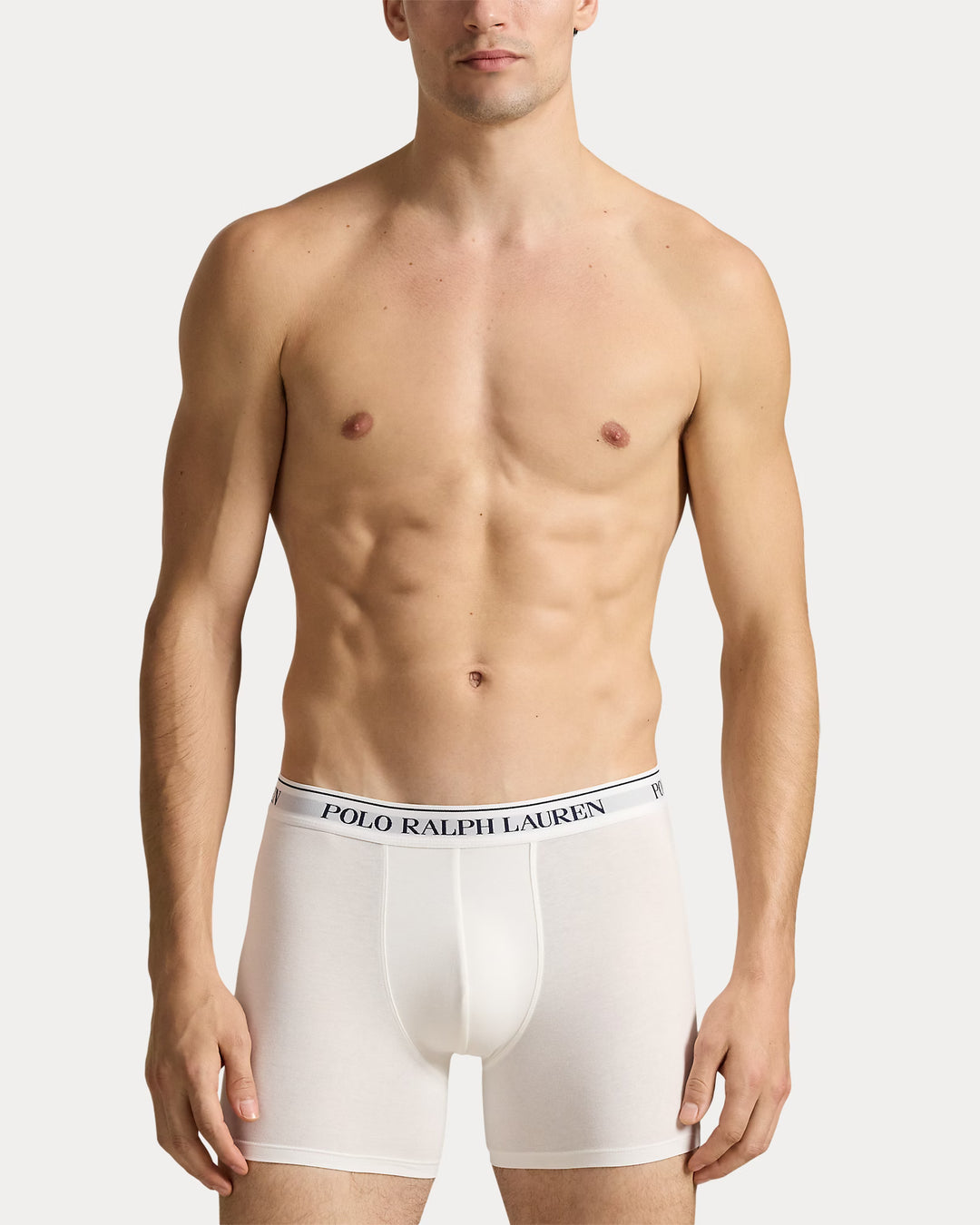 BOXER BRIEF-3 PACK-BOXER BRIEF