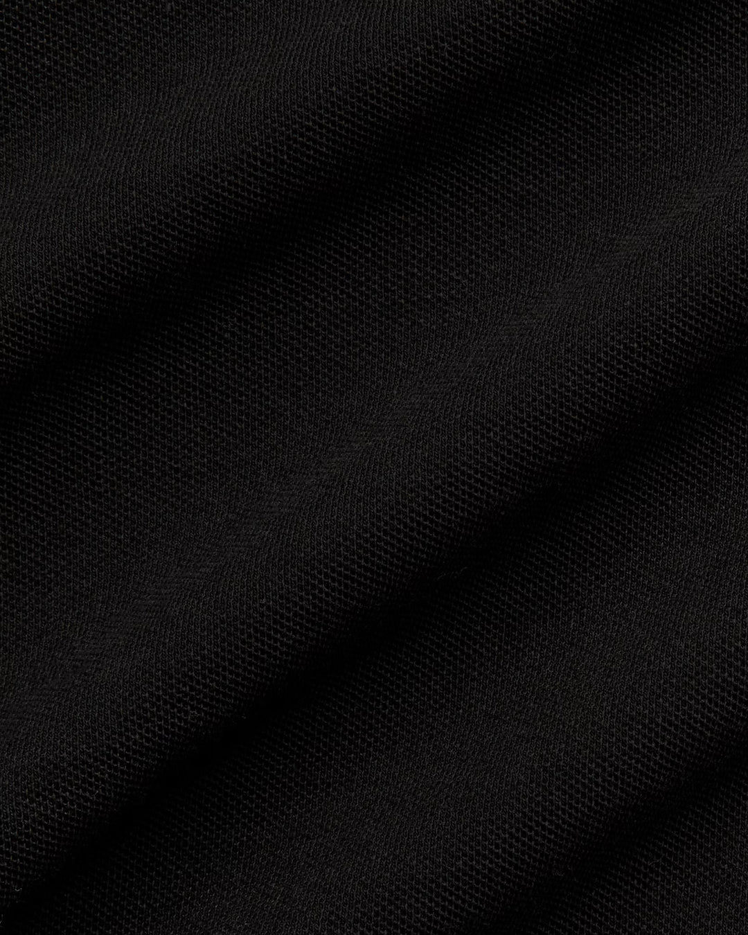 Featherweight Mesh Shirt